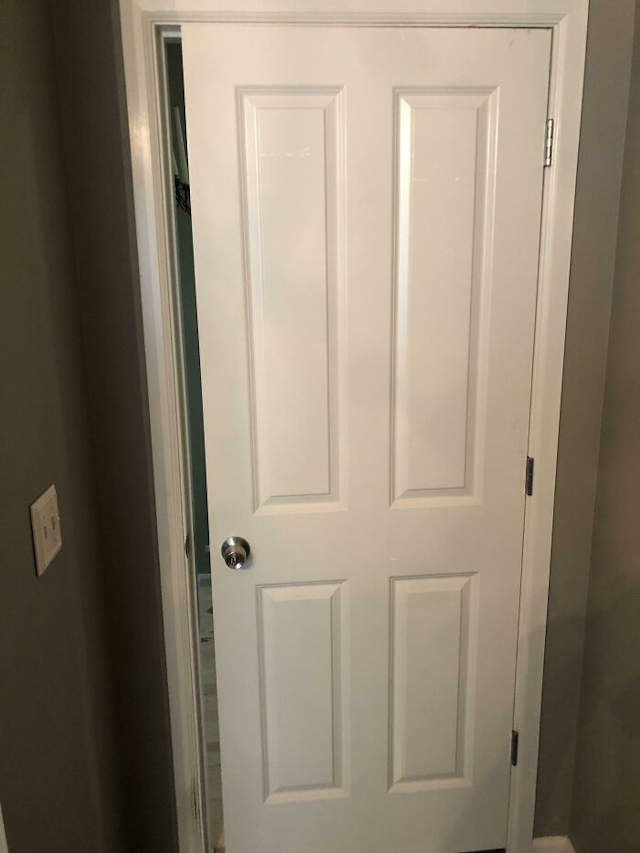 Shangrala's Home Improvement Fails