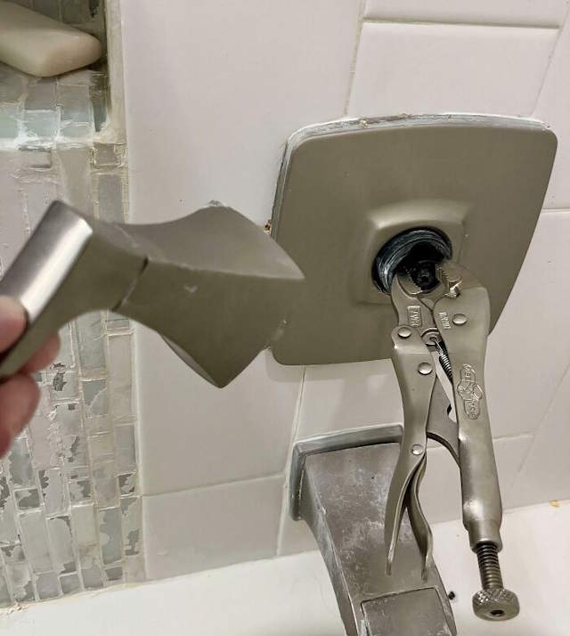 Shangrala's MacGyver - How To Do It 9