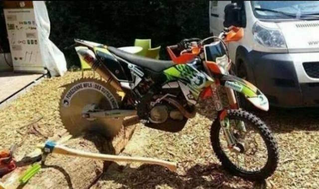 Shangrala's Redneck Innovations 2