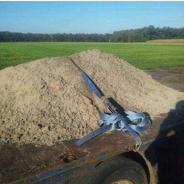 Shangrala's Redneck Innovations 2