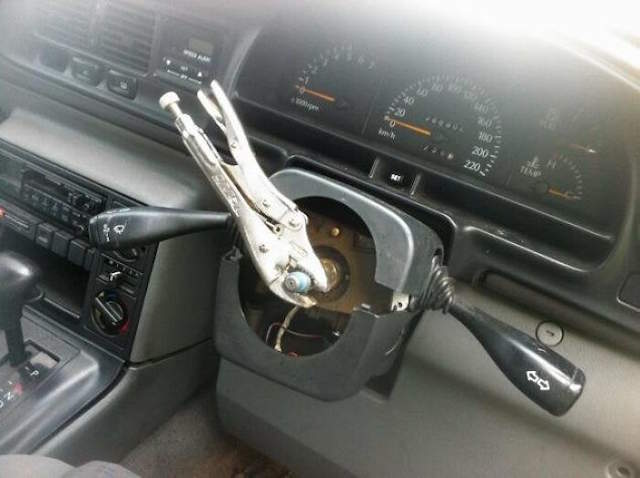 Shangrala's Redneck Innovations 2
