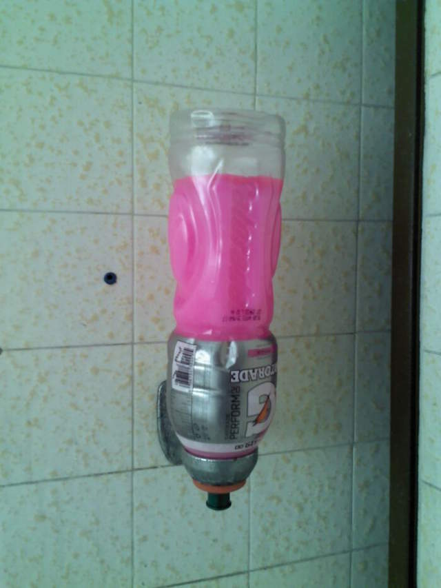 Shangrala's Redneck Innovations 2