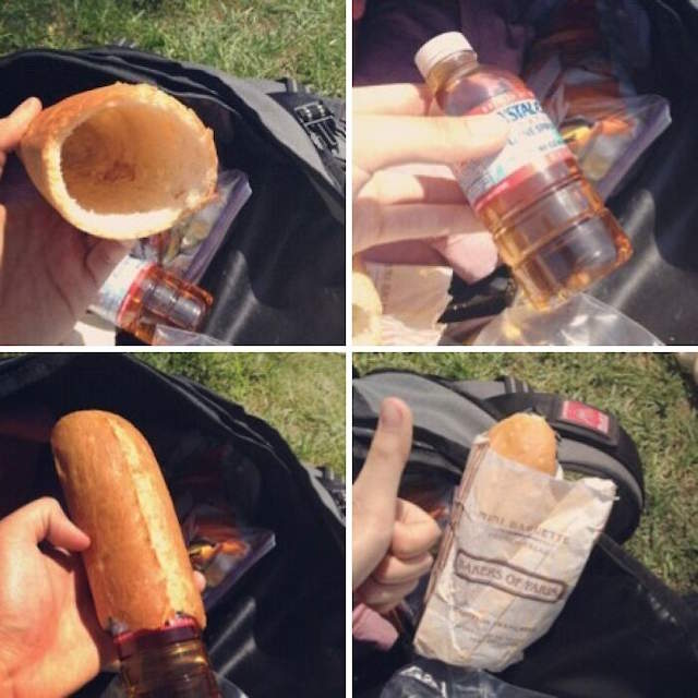 Shangrala's Redneck Innovations 2