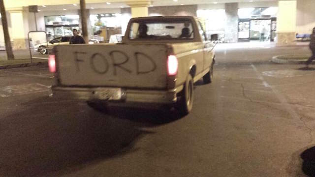 Shangrala's Redneck Innovations 2
