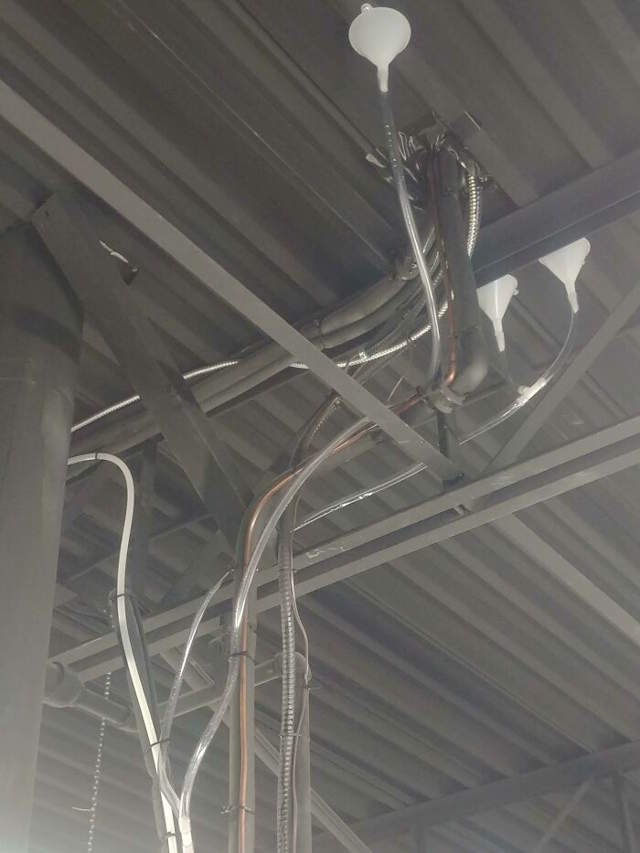 Shangrala's Redneck Innovations 2
