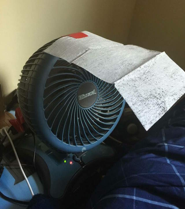 Shangrala's Redneck Innovations 2