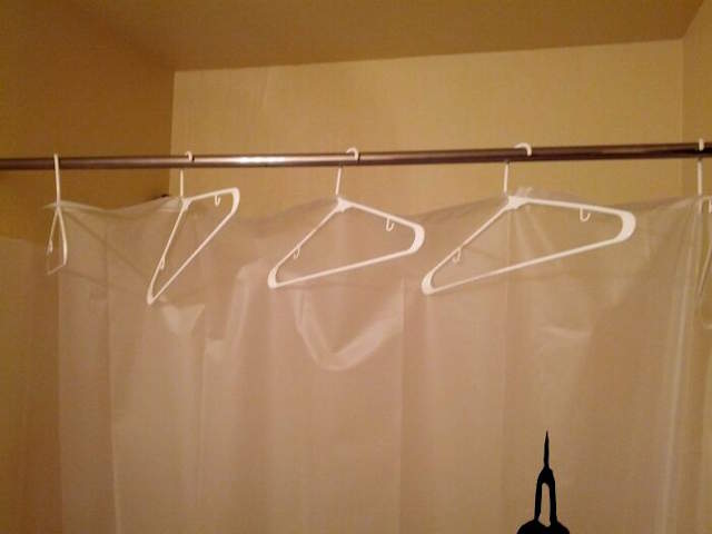 Shangrala's Redneck Innovations 2