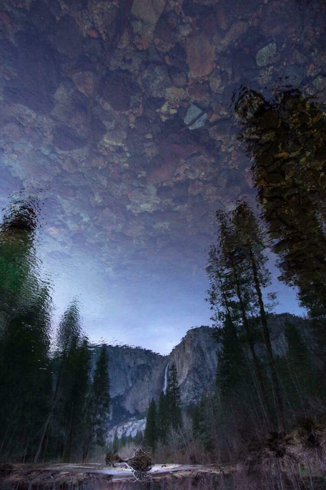 Shangrala's Strange Real Photos