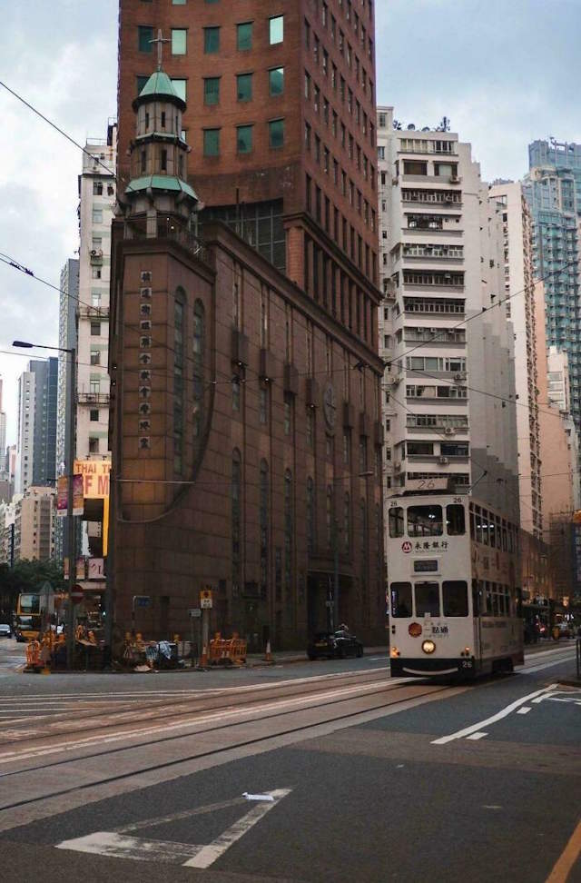 Shangrala's Strange Real Photos